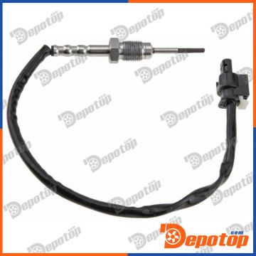 Capteur de température d'échappement pour BMW | EGT-BM-024, 30SKV451